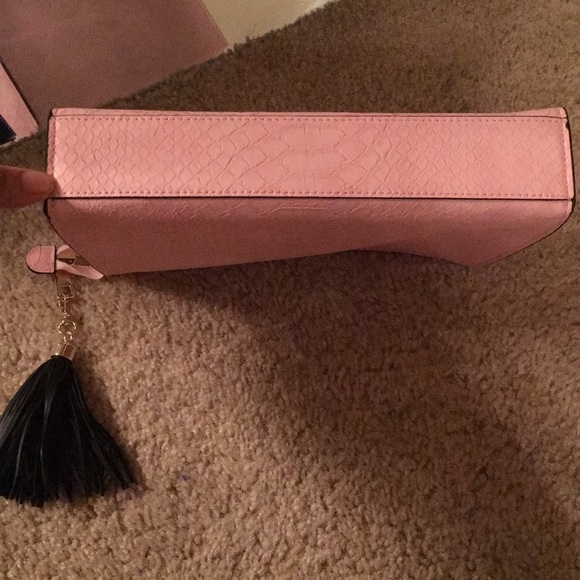 Tote bag - Picture 4 of 4